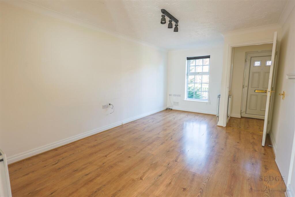 House in Spalding - View 5