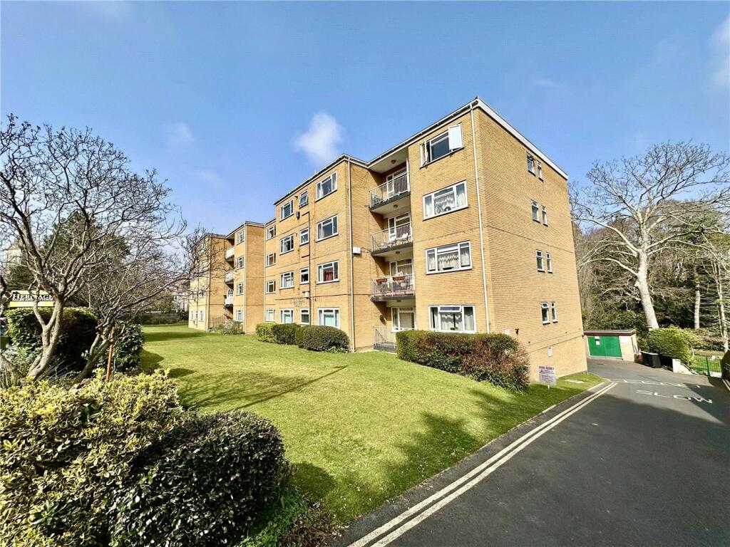 Main image of property: Surrey Road, Bournemouth, Dorset, BH4