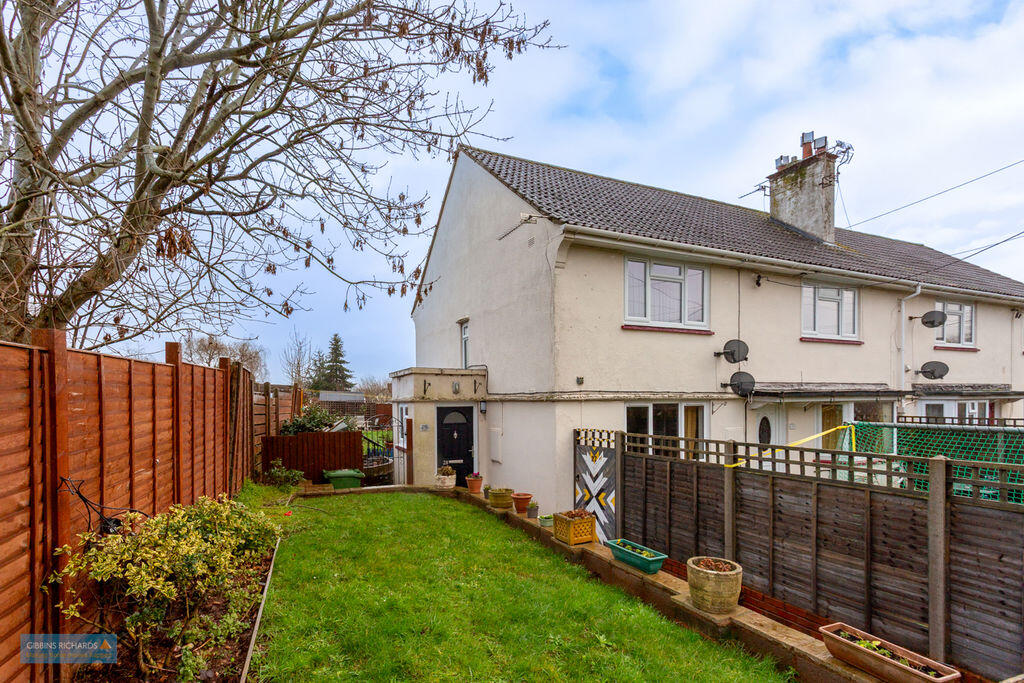 Main image of property: Stoneleigh, Wellington