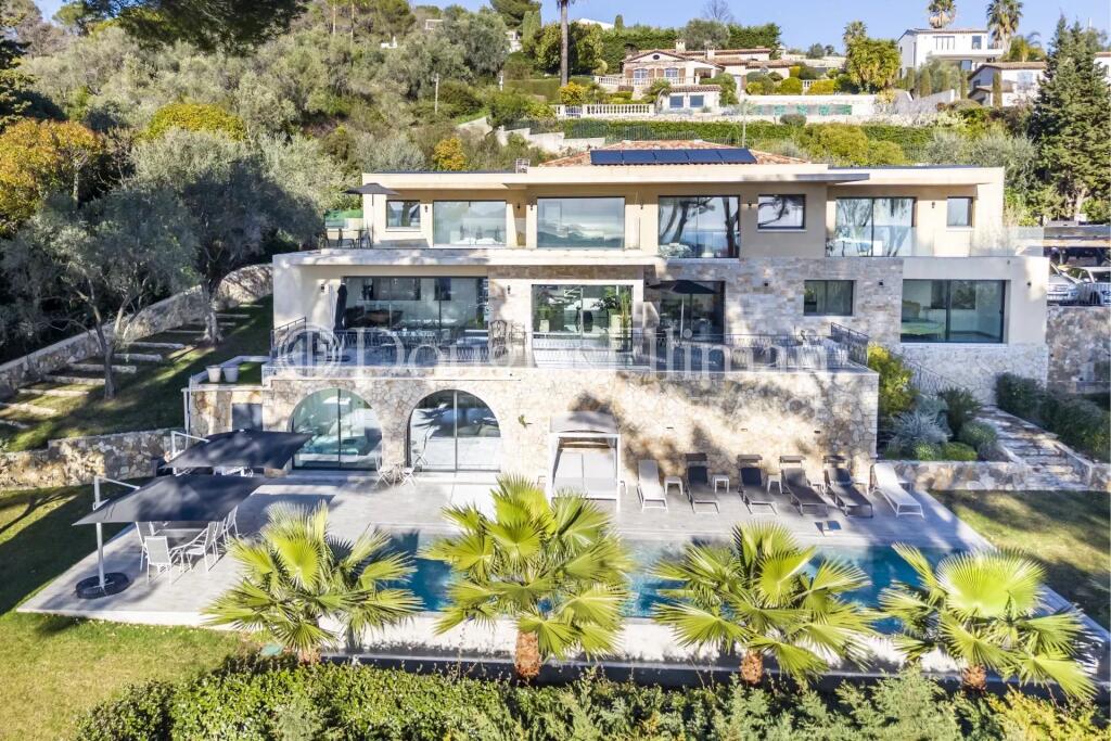 Main image of property: Provence-Alps-Cote d`Azur, Alpes-Maritimes, Mougins