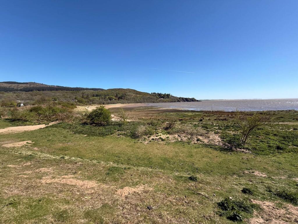 Sandyhills, Dalbeattie, DG5 4NZ photo 3