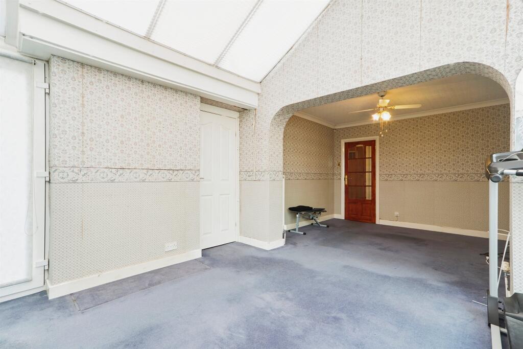 Additional image 7 of Highfield Gardens, Bradford