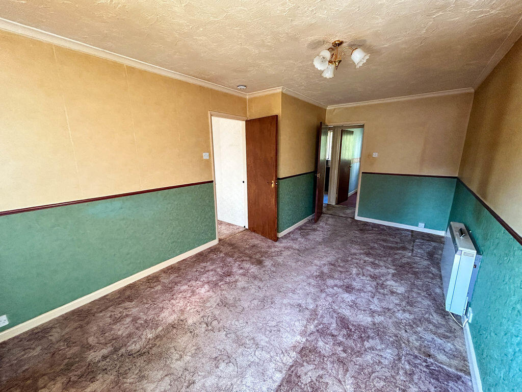 Apartment in Shepton Mallet, Somerset - View 4