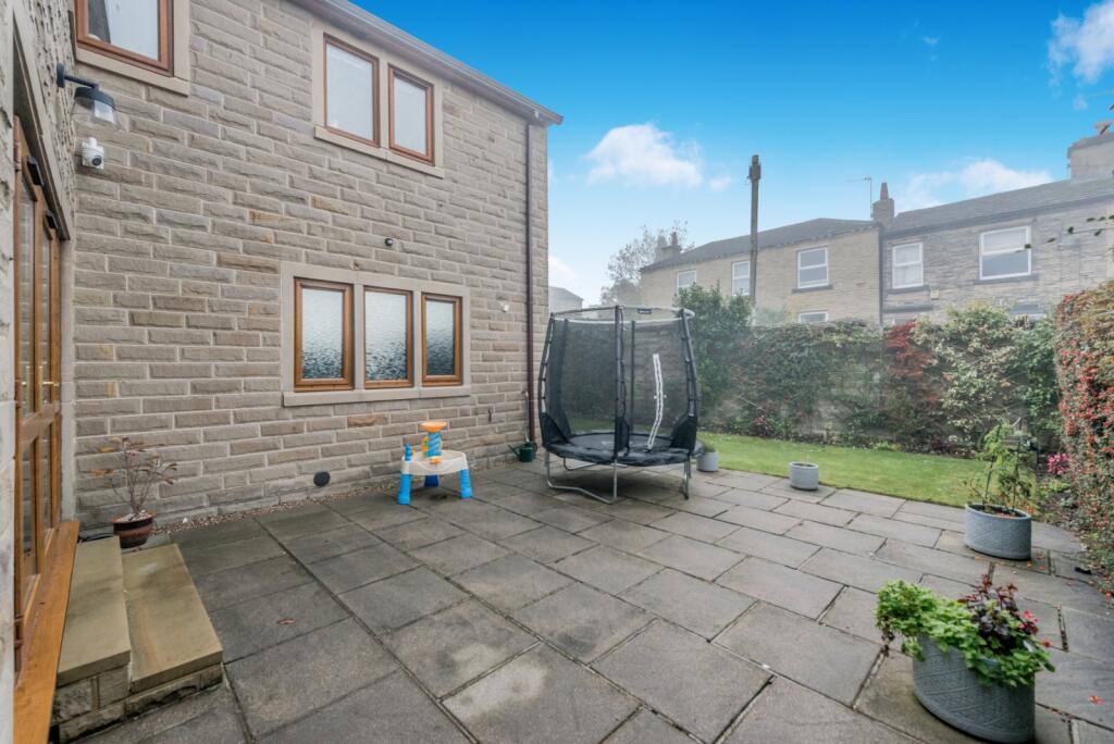 Additional image 29 of Rustless Close, Cleckheaton, West Yorkshire, BD19