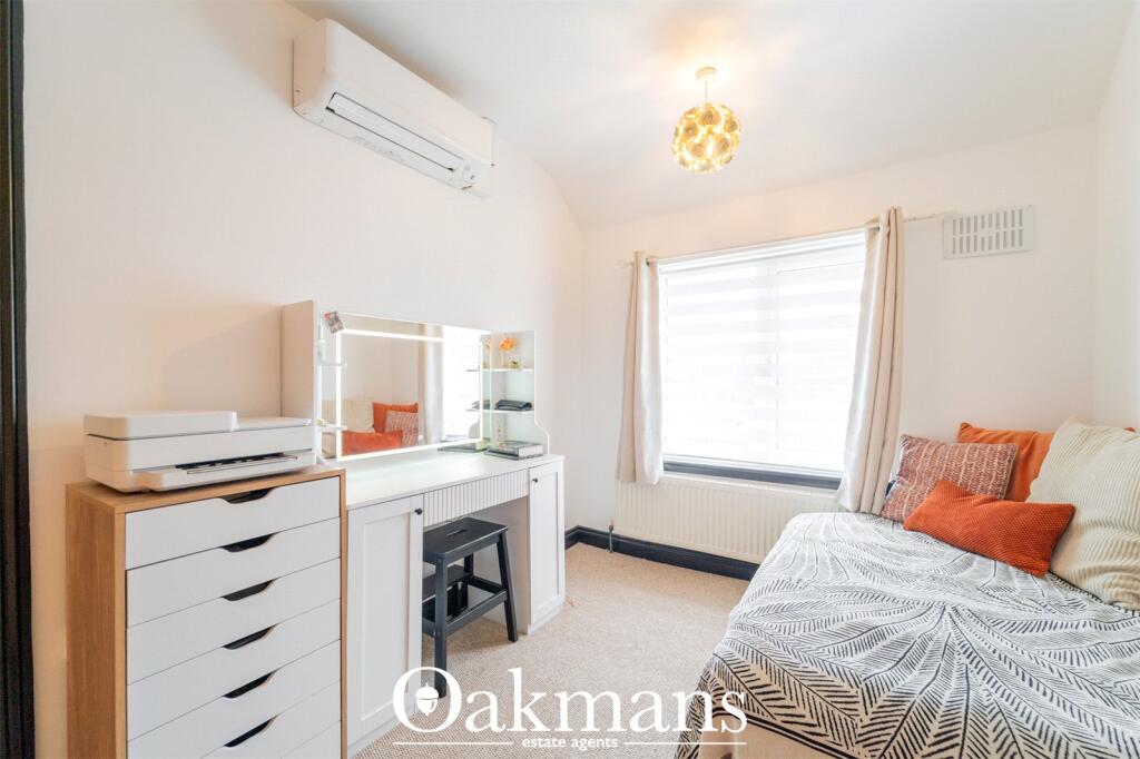 Additional image 11 of Pool Farm Road, Birmingham, West Midlands, B27