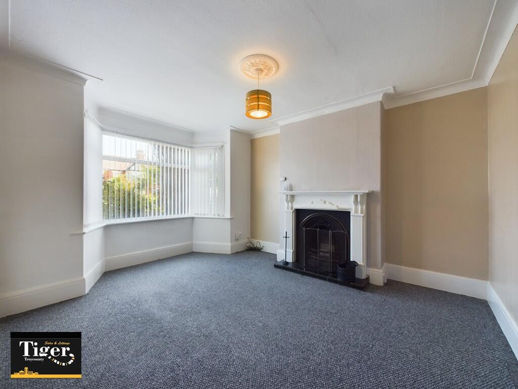 St. Annes Road, Blackpool photo 2