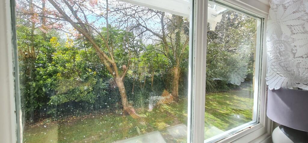 Leigh-On-Sea, Essex, SS9 photo 4