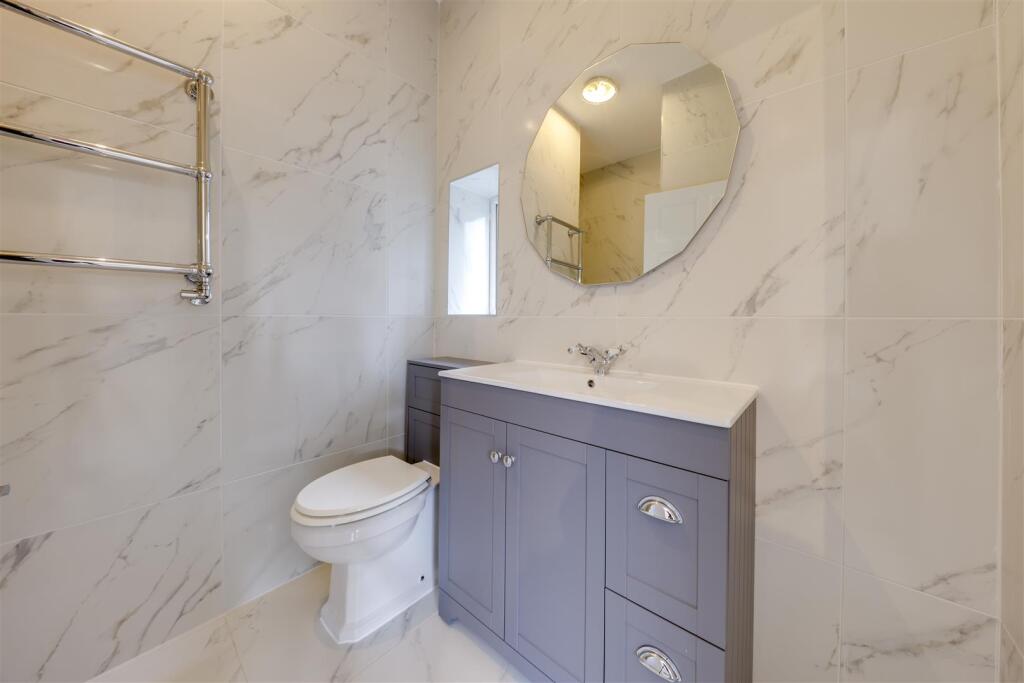 Additional image 32 of Holme Lane, Townsend Fold, Rossendale