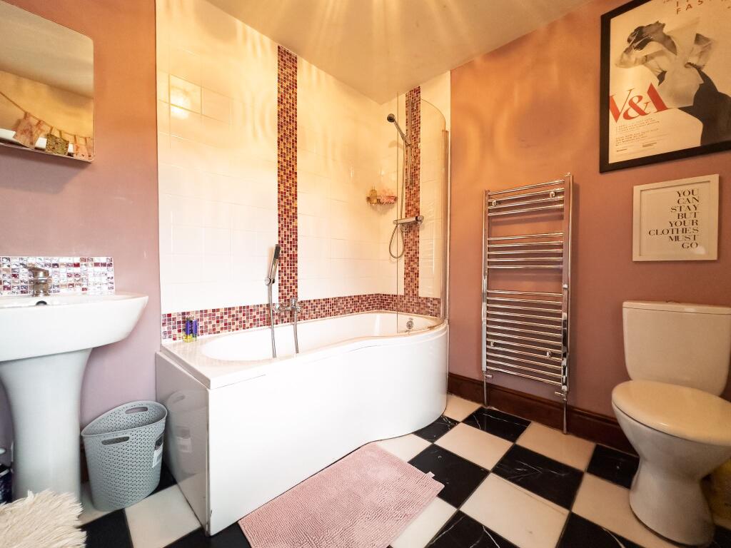 Additional image 39 of The Old Barn, Wyke Lane, Bradford, BD12 7ED