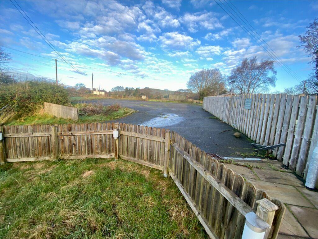 Additional image 5 of Cross Gaits Inn, Beverley Road, Blacko, BB9 6RF