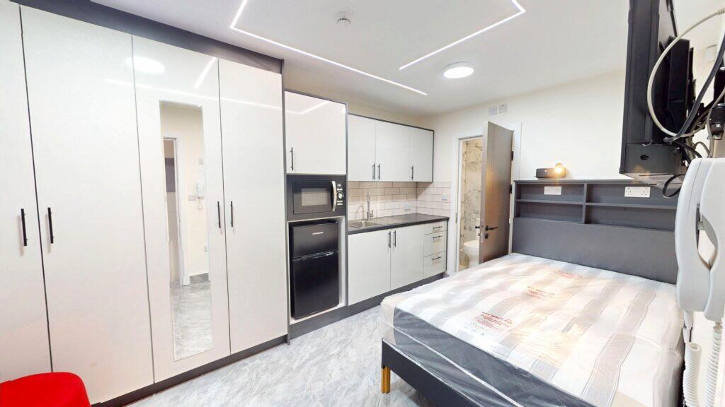 Additional image 4 of Rookery Road, Selly Oak, Birmingham, B29 7DG