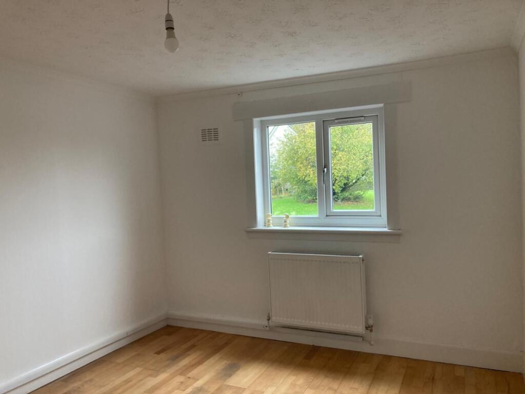 Main image of property: Rosemount Street, Glasgow, G21