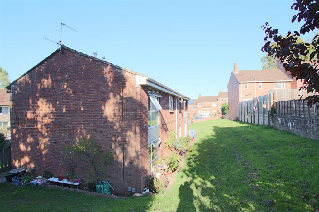 Main image of property: Lloyds Court, Exeter