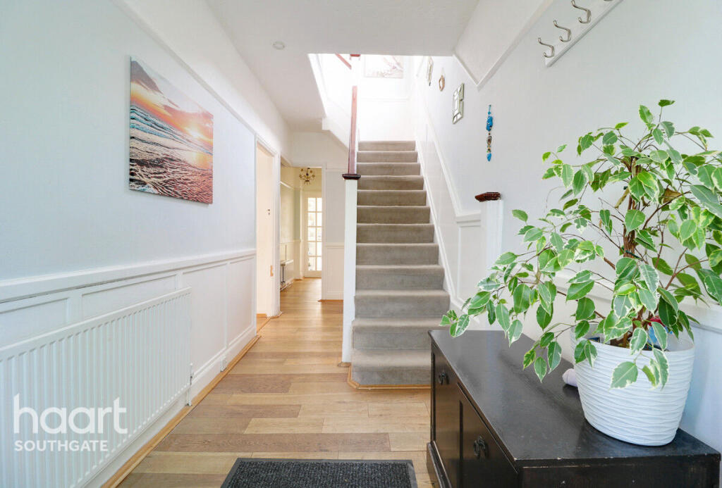 Mayfair Terrace, London photo 2