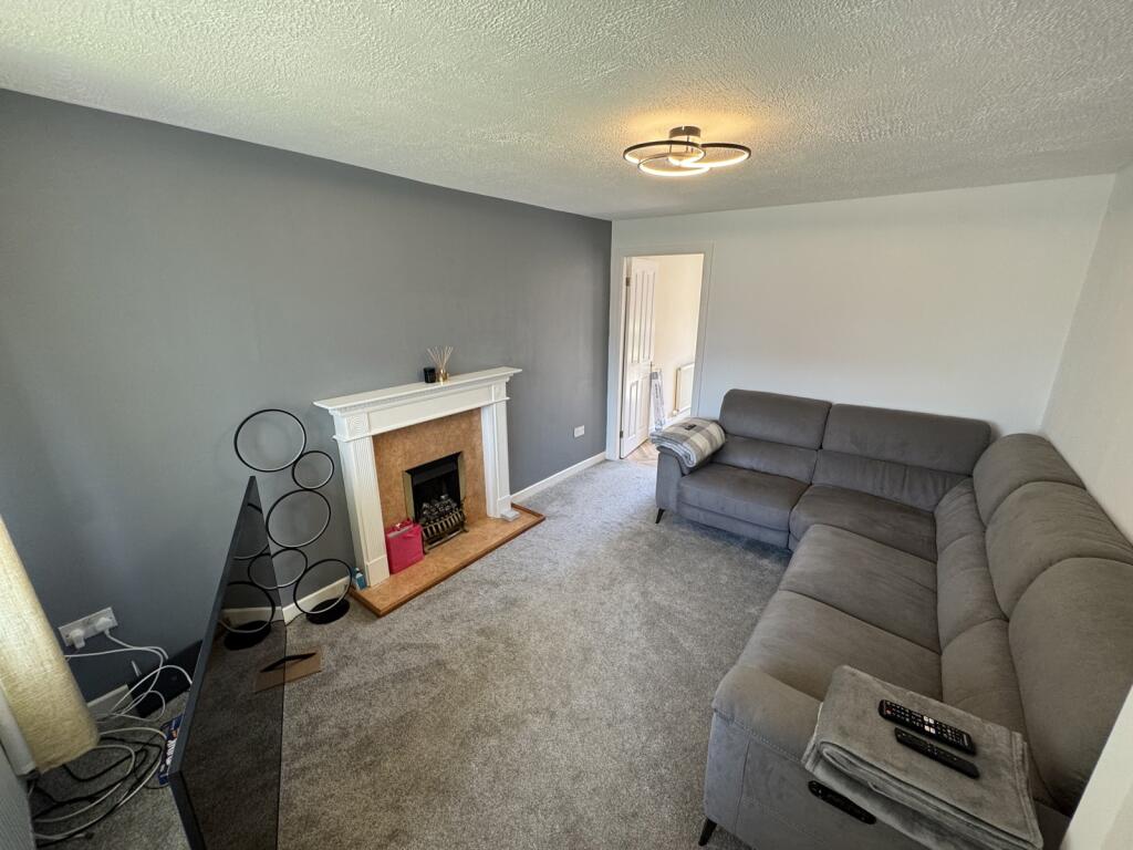 House in Wigan - View 4