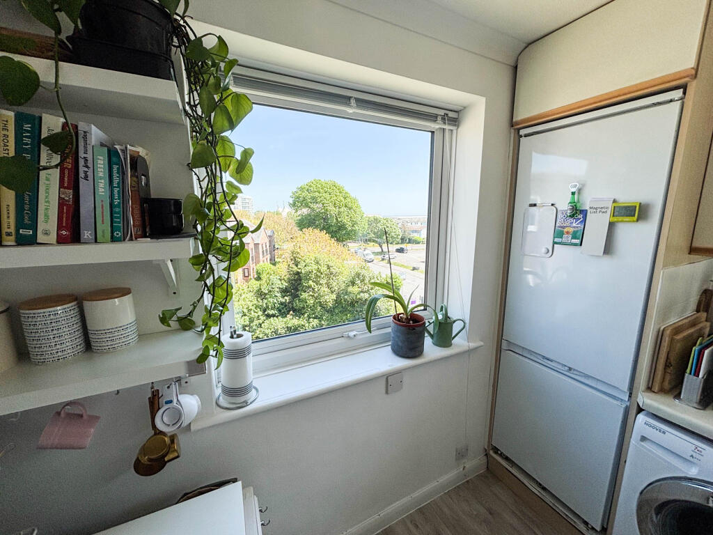 Apartment in Arun, Bognor Regis - More