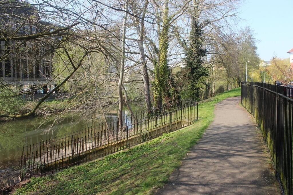 Property photo 6