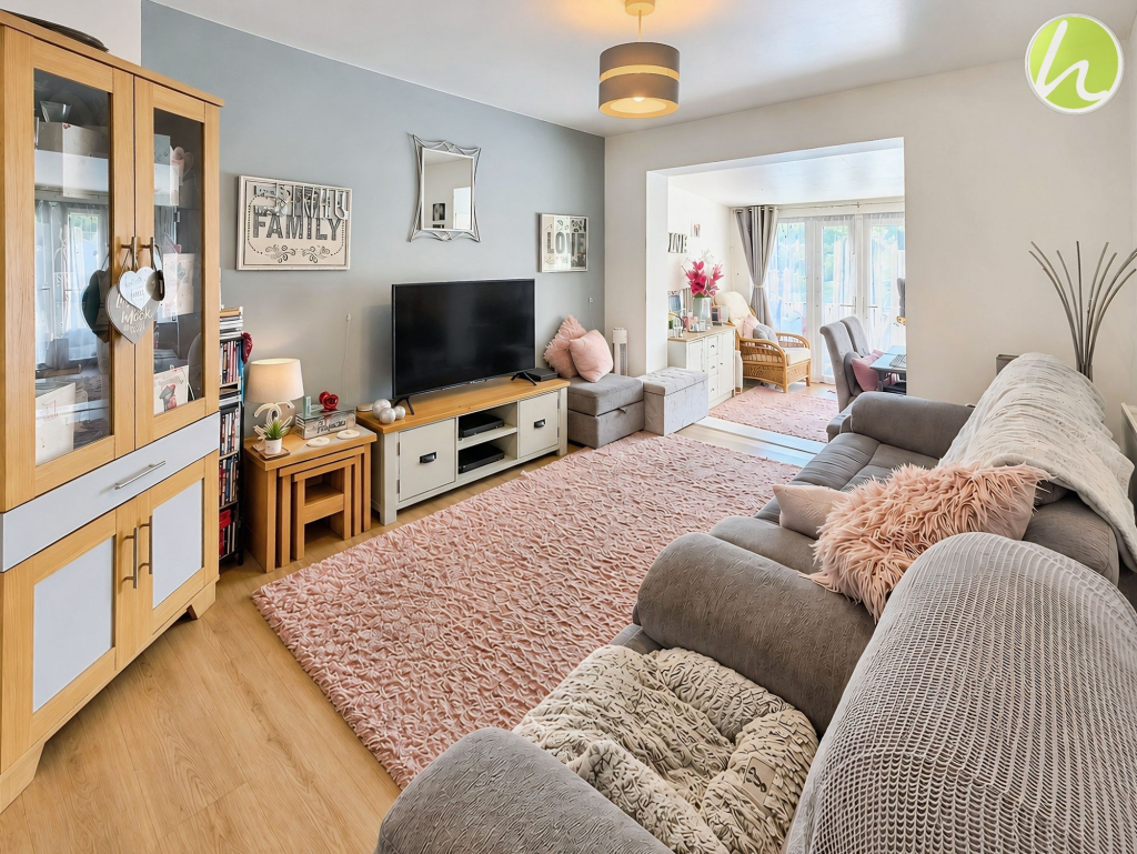 House in Southend-on-Sea - View 3