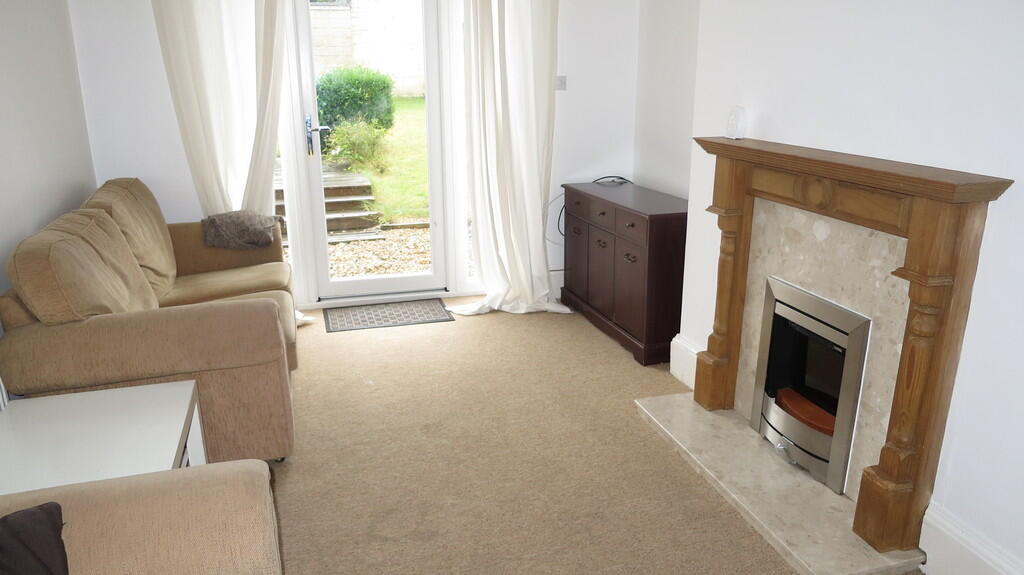 House in Bournemouth - View 2