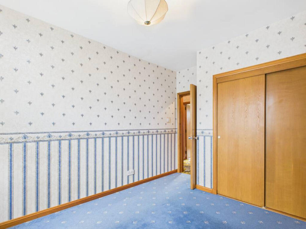 Additional image 14 of Fraser Crescent, Fraserburgh, AB43