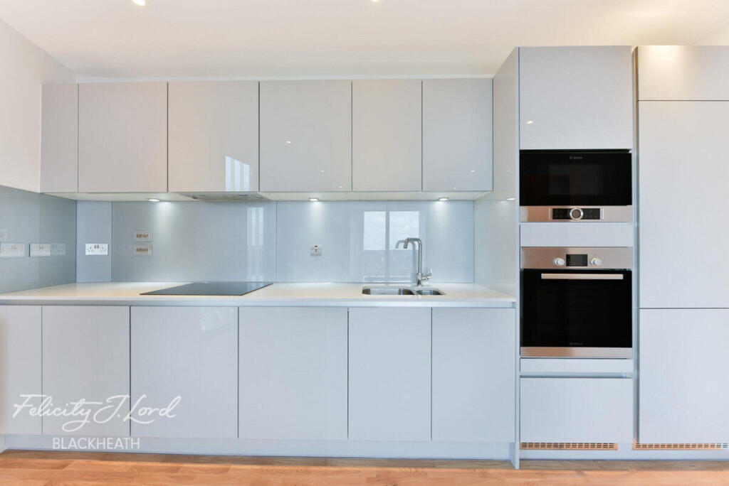 Main image of property: Station Road, Lewisham