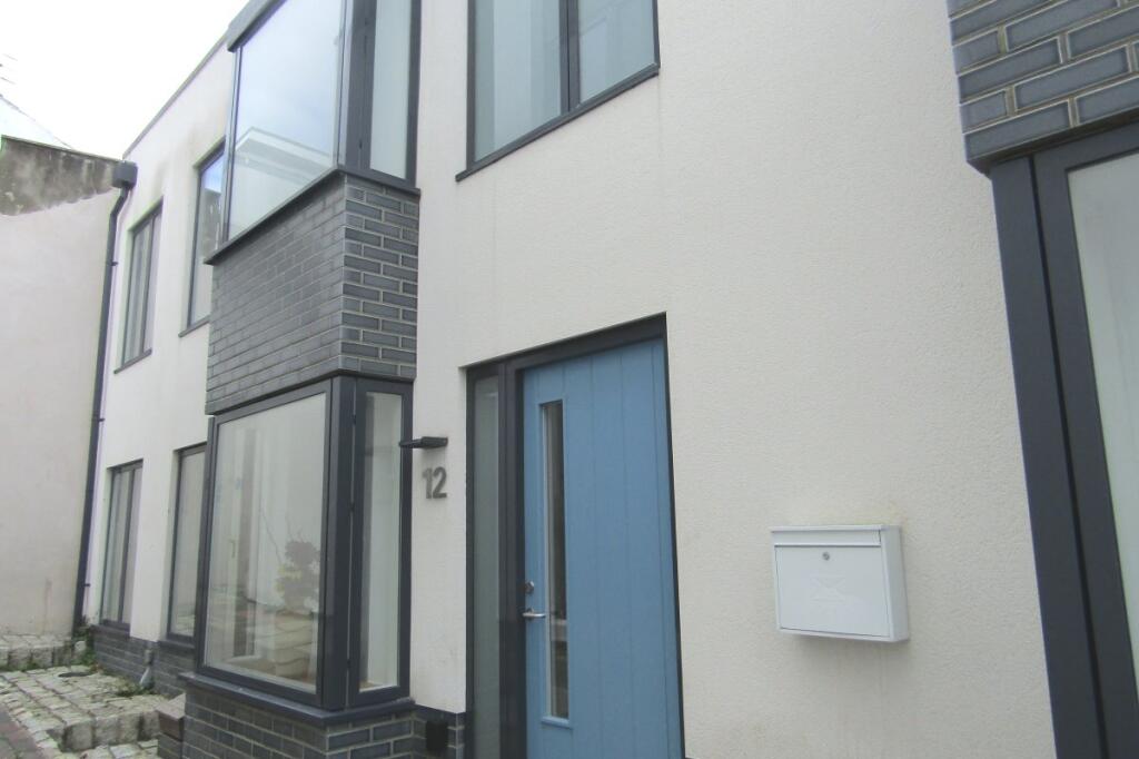 Main image of property: Eastern Street, Brighton