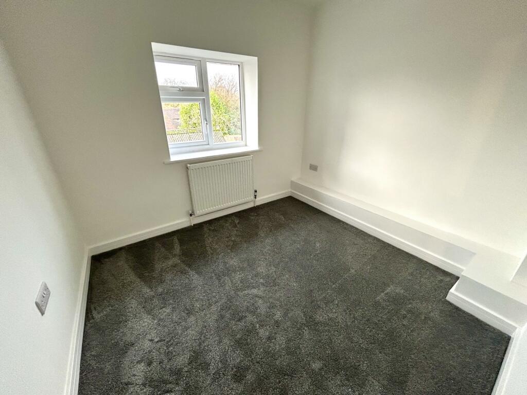 Additional image 12 of Broadway, Higher Odcombe, BA22