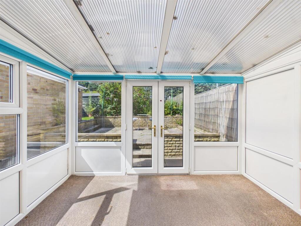 House in York - View 4