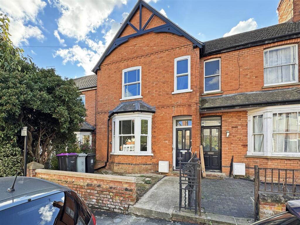 Main image of property: Conduit Road, Stamford