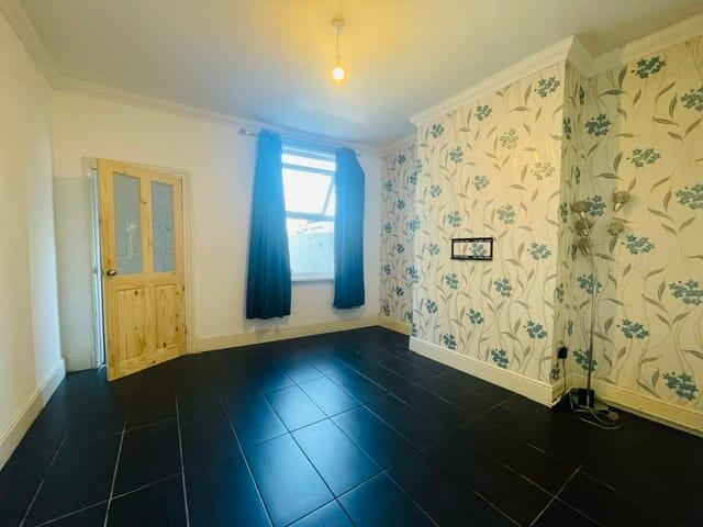 Stoney Lane, West Bromwich, B71 photo 5