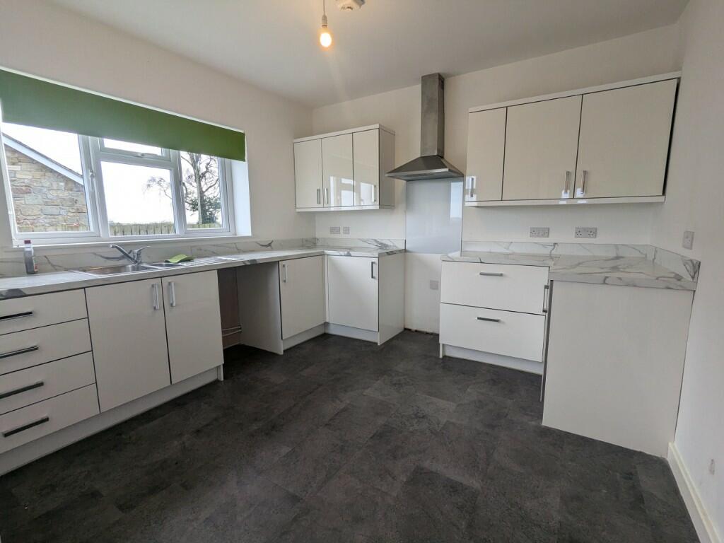 House in Newcastle upon Tyne - View 3