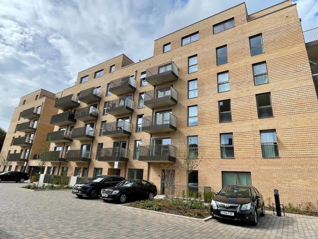 Property photo 5