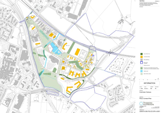 Plot 3 - Campus Plan.png