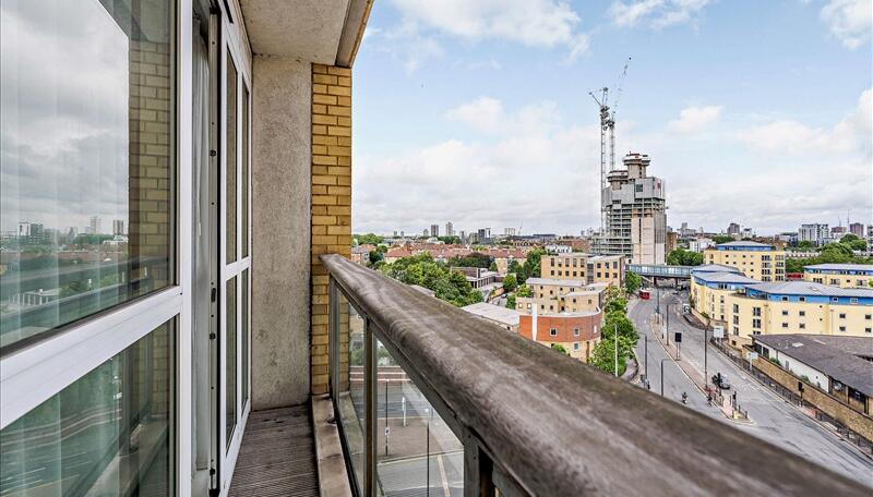Property photo 8