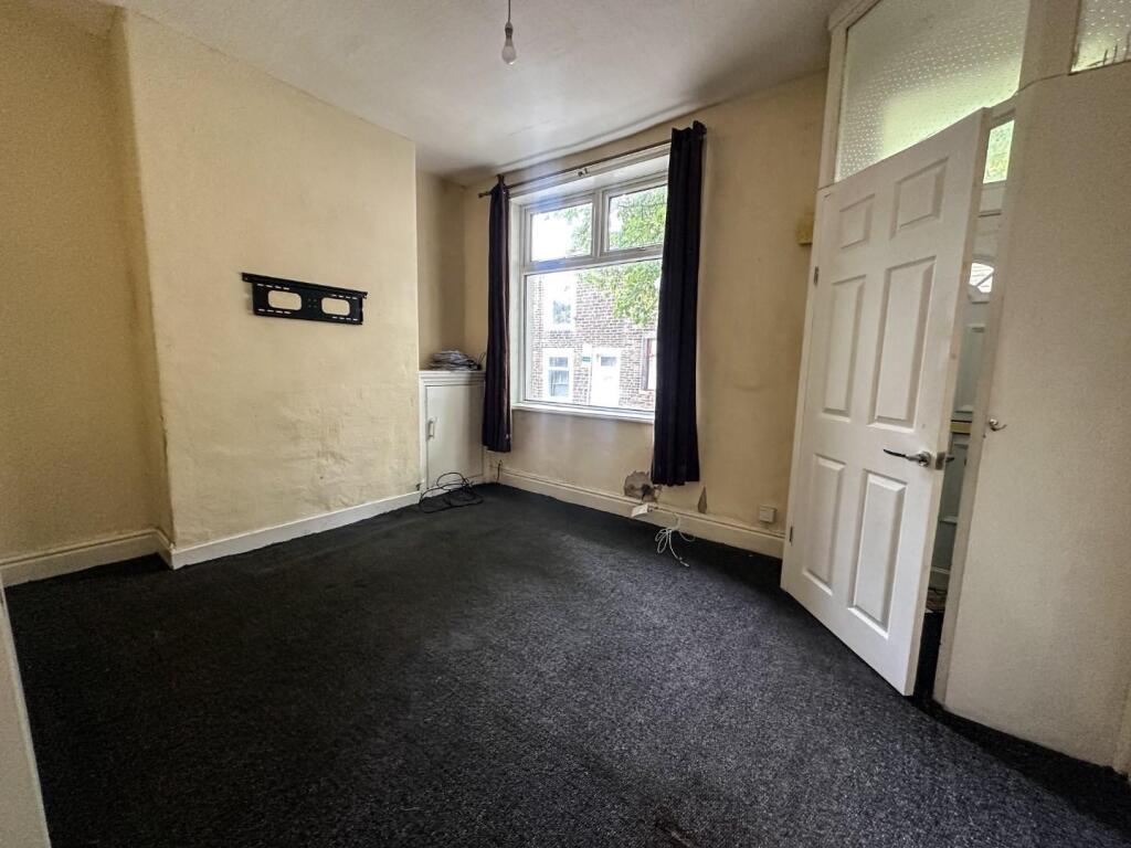 House in Pendle, Colne - View 3