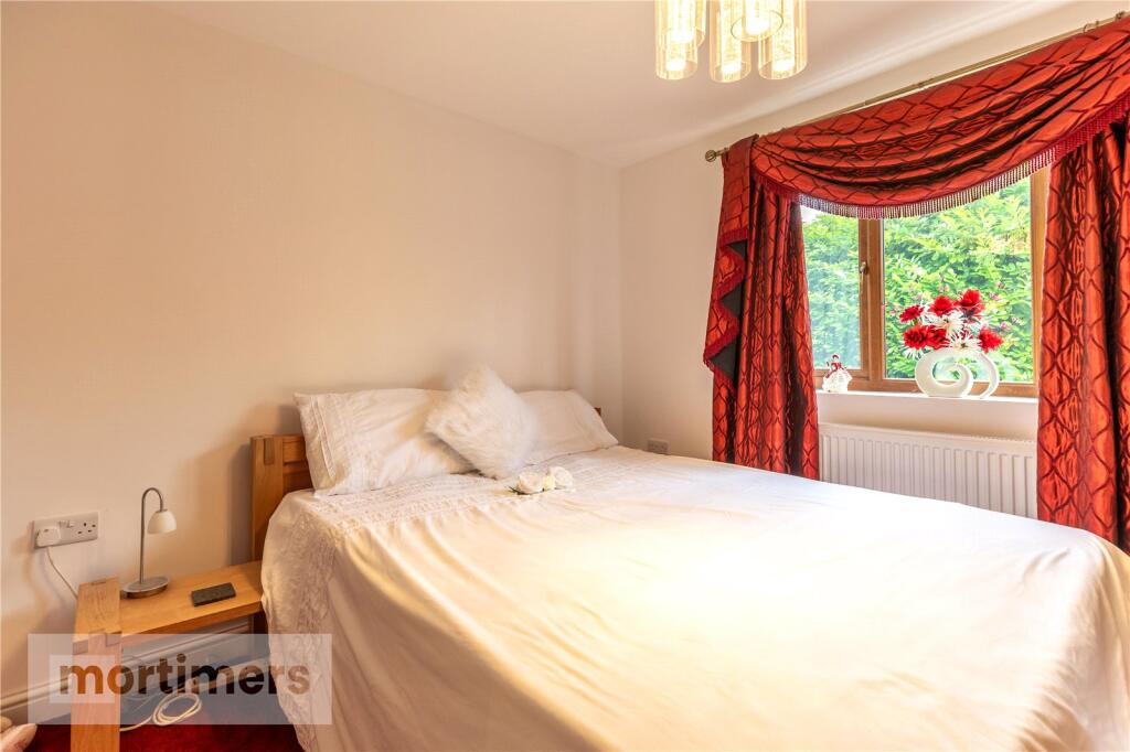 Additional image 18 of Whalley Road, Mellor Brook, Blackburn, Lancashire, BB2