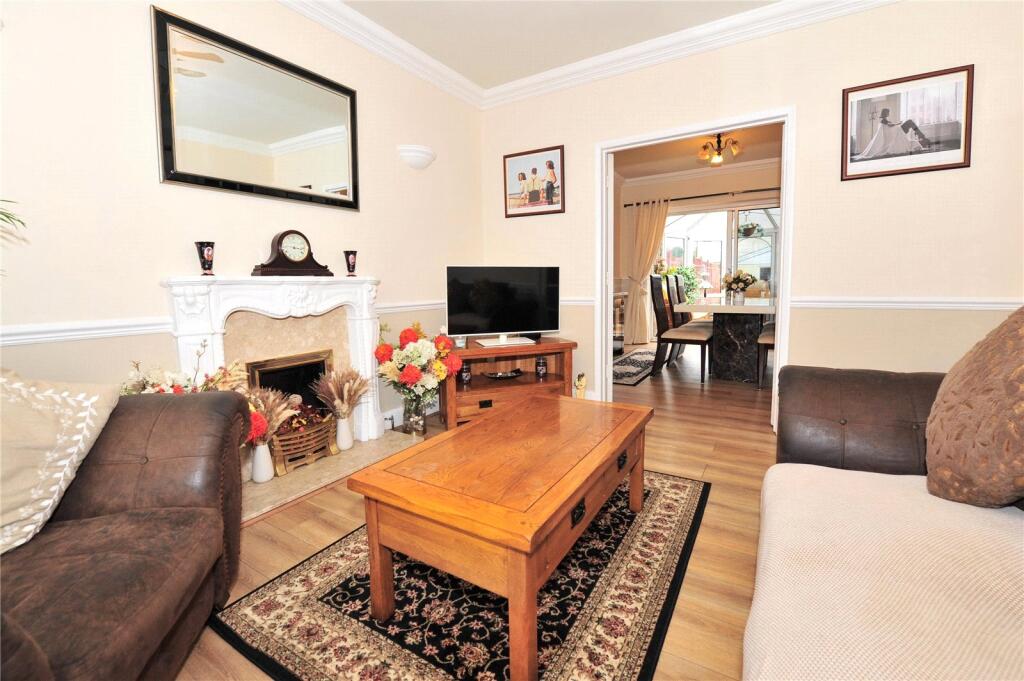 Additional image 8 of Wroxham Road, Branksome, Poole, Dorset, BH12