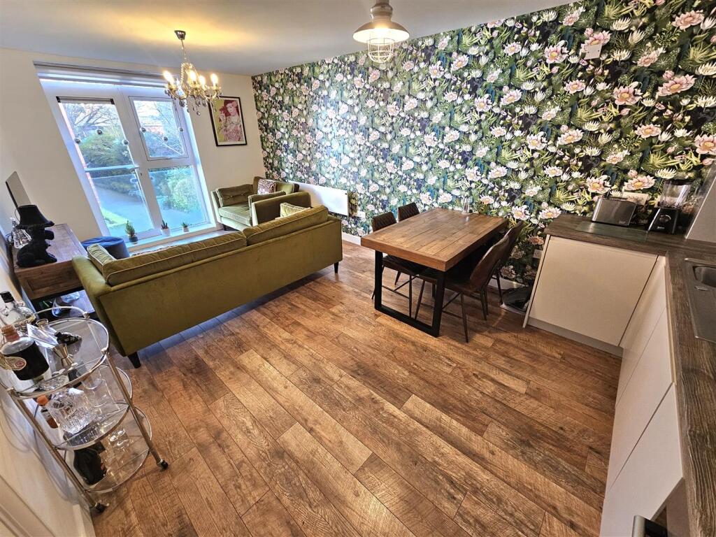 Additional image 5 of Union Road, Solihull