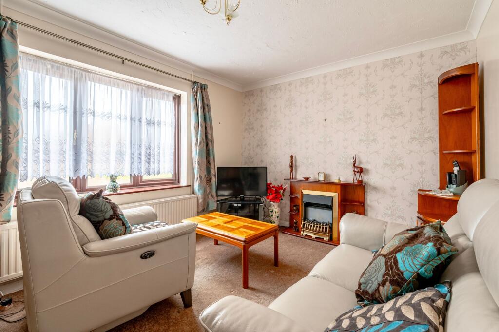 Hall Close, Hemsby photo 3