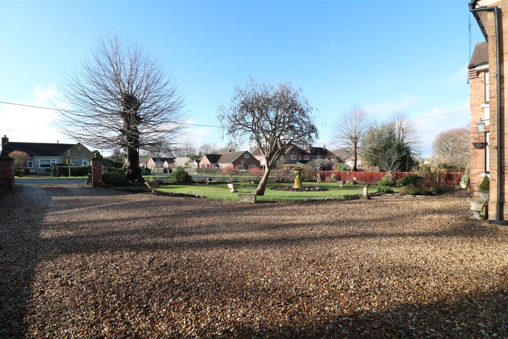 Additional image 28 of Victoria Road, Trowbridge