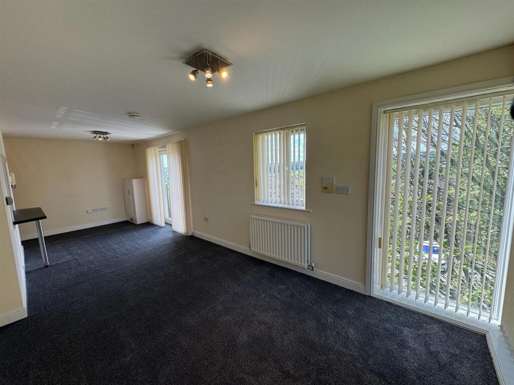 Main image of property: West View, Boothtown, Halifax
