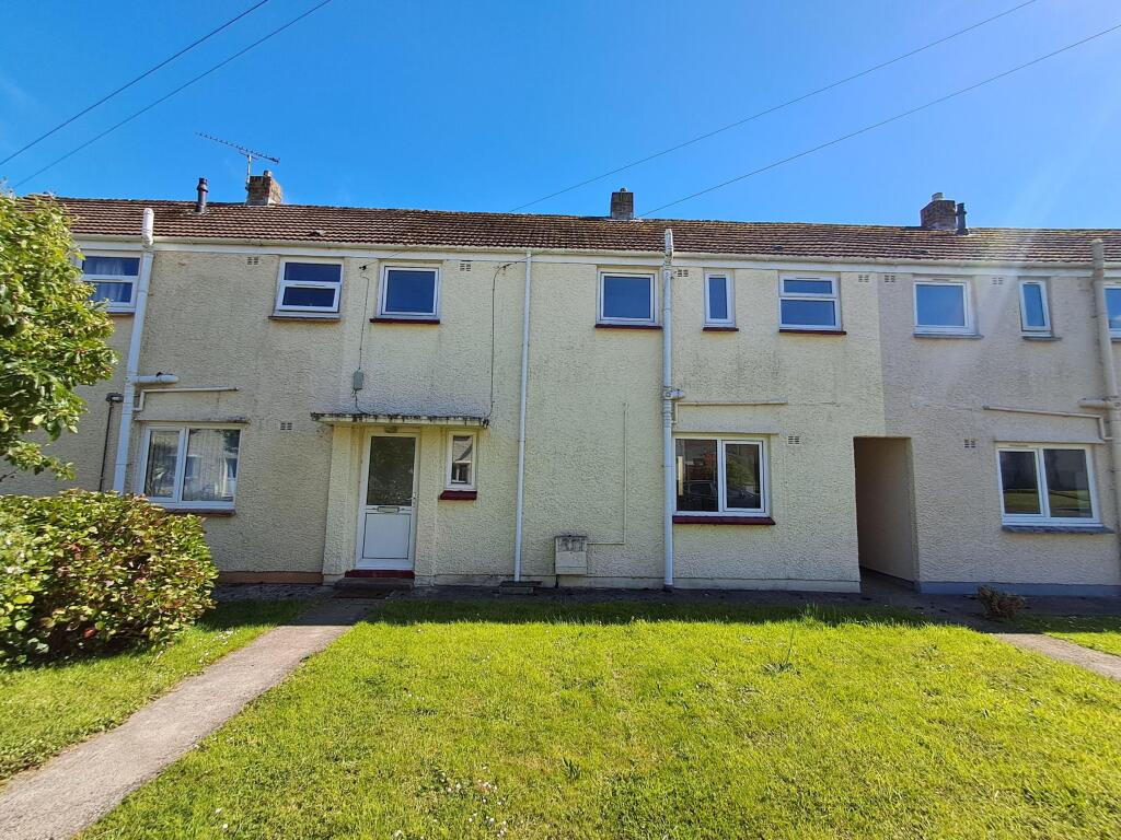 Main image of property: Haverfordwest, , Pembrokeshire