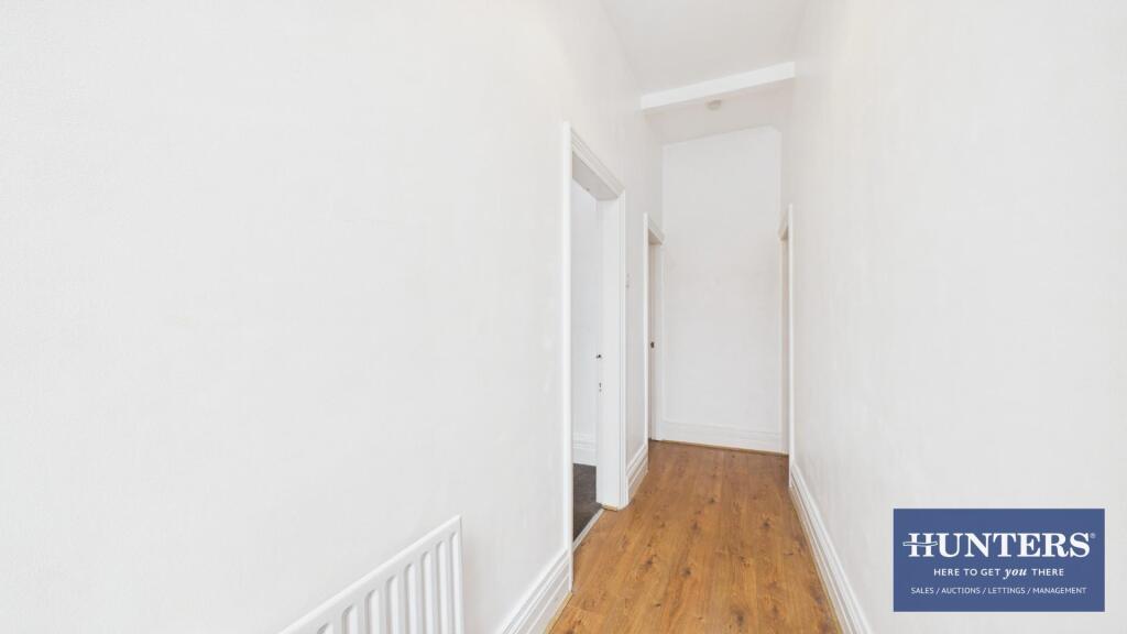 Apartment in Sunderland - View 2