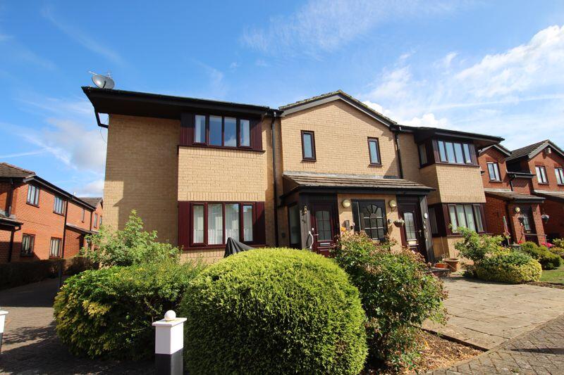 Main image of property: Long Beach Road, Bristol