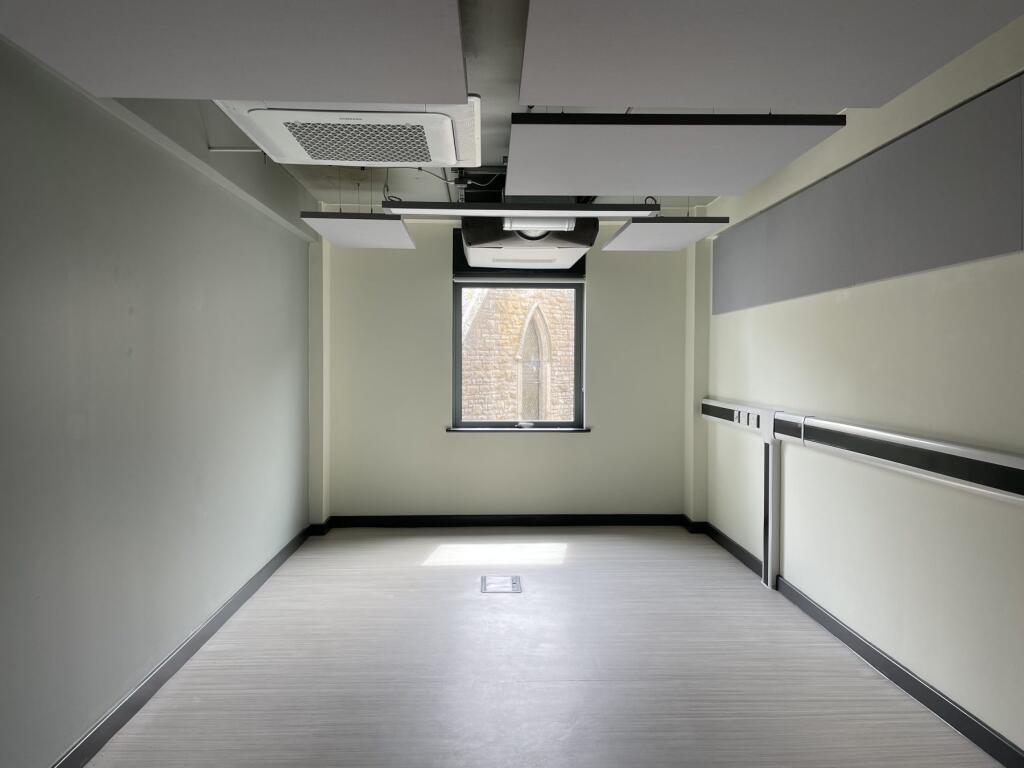 Studio 1.10