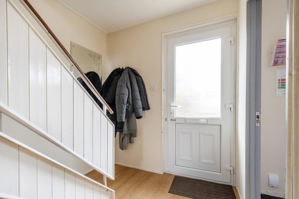 House in Norwich - View 5