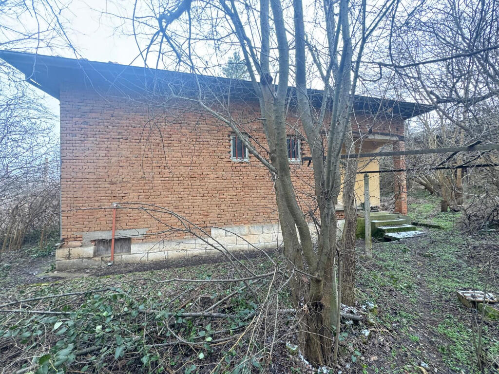 Main image of property: Byala, Ruse