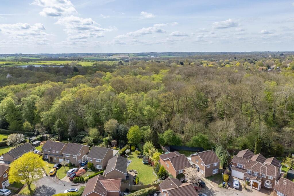 Additional image 4 of The Holt, Welwyn Garden City, Hertfordshire, AL7 2HU