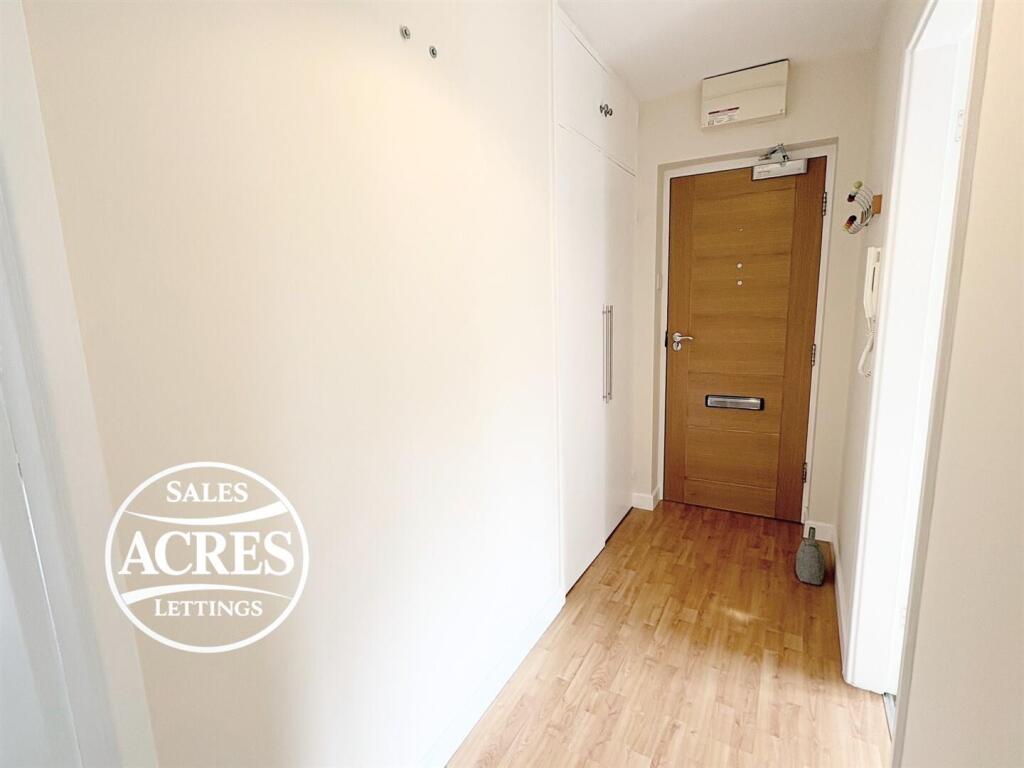 Park Road, Sutton Coldfield photo 5