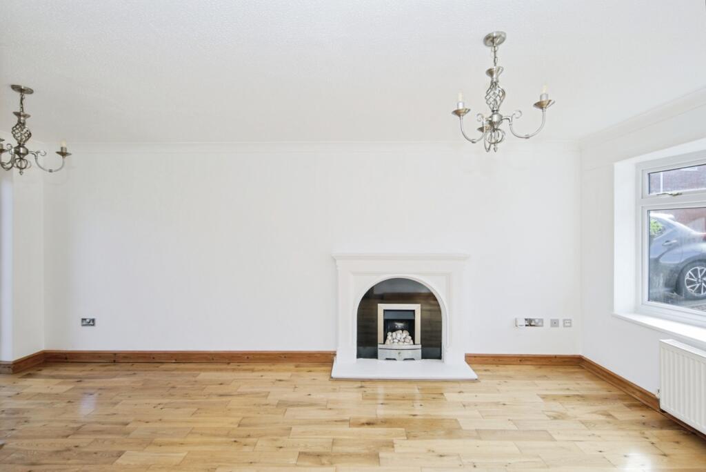 Additional image 16 of Temple Way, Coleshill, Birmingham, Warwickshire, B46